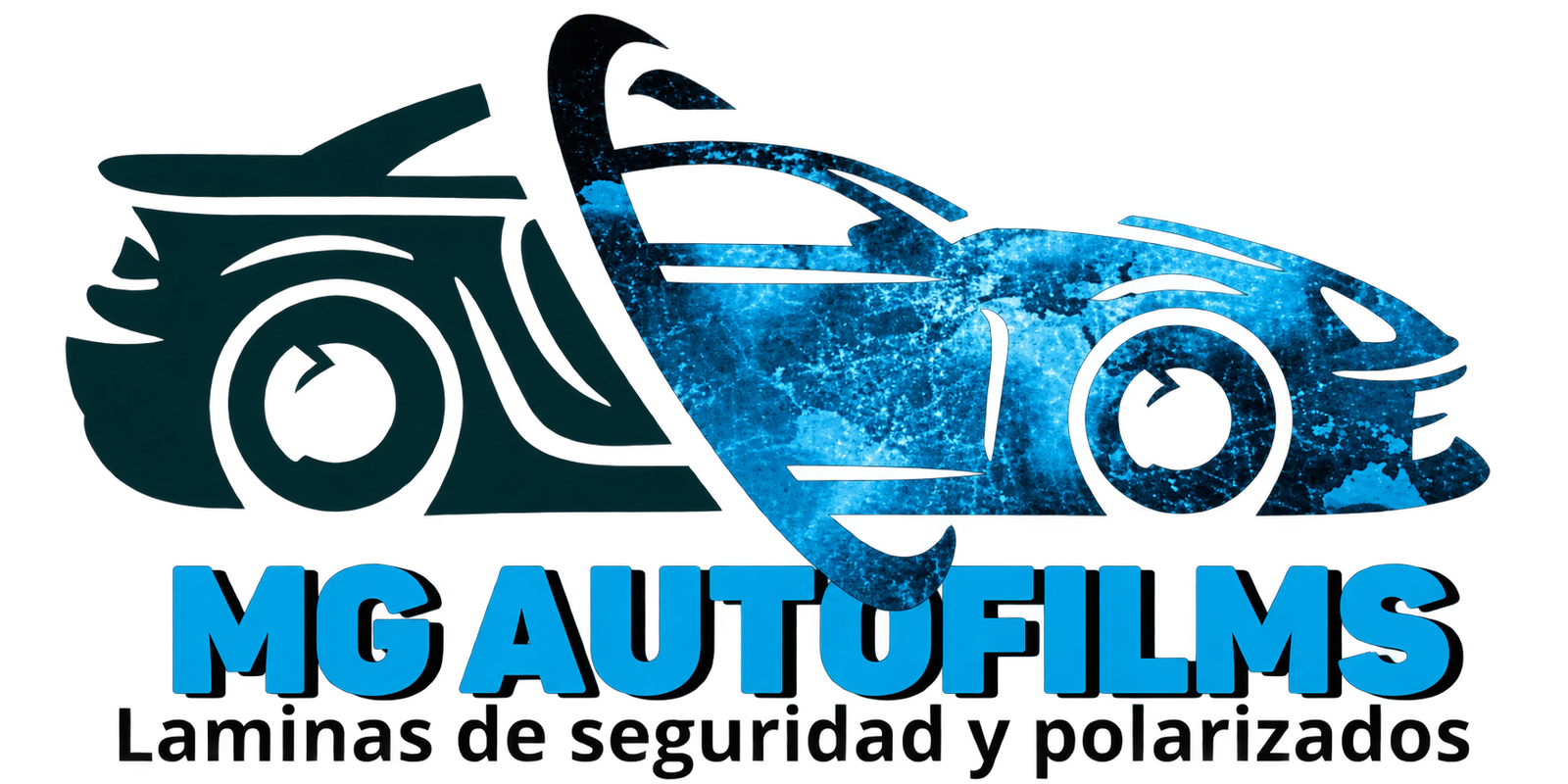 MG Autofilms — Láminas de seguridad y polarizados